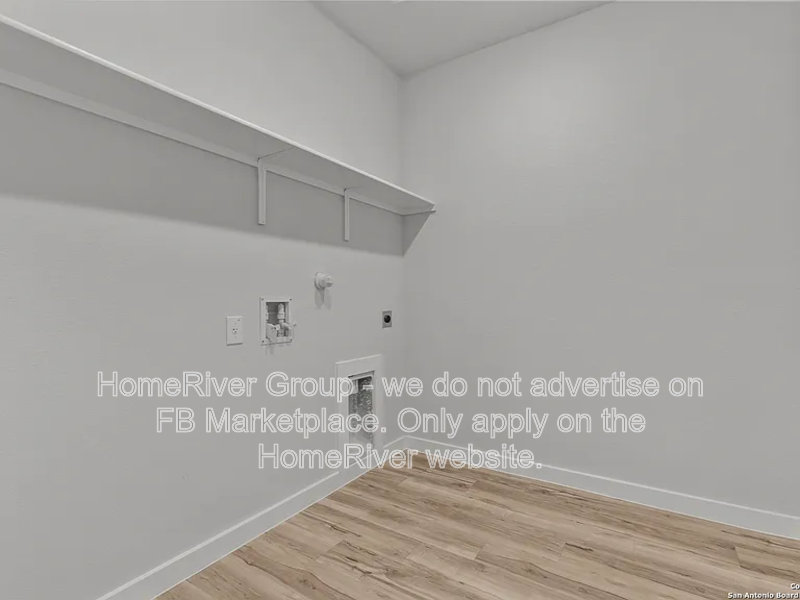 2540 Solon Ln - Photo 7 of 35