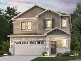 10711 Fairchild Way - Photo 1 of 1