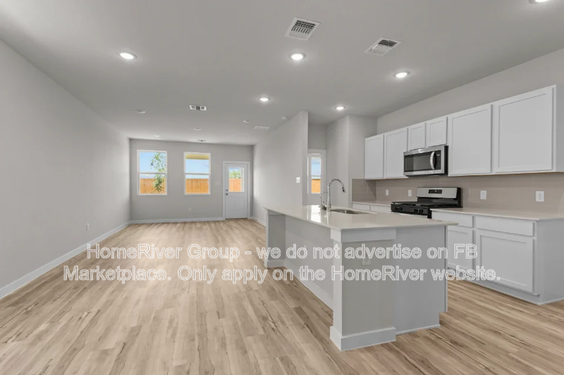 10711 Fairchild Way - Photo 2 of 19