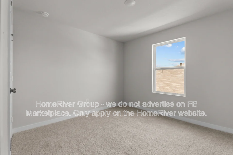 10711 Fairchild Way - Photo 6 of 19