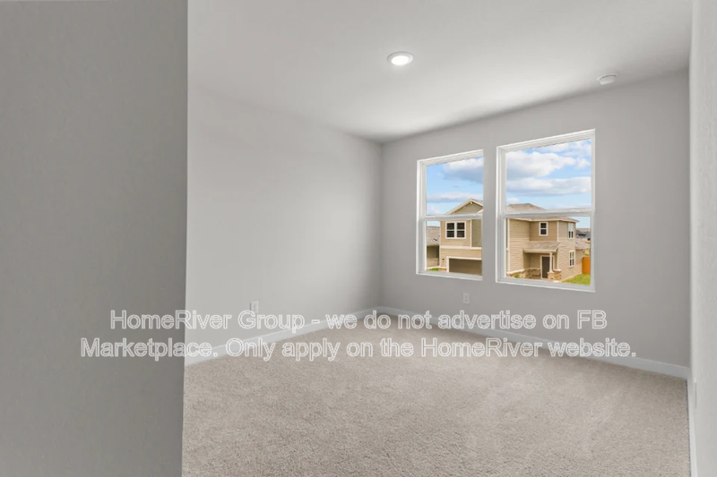 10711 Fairchild Way - Photo 7 of 19