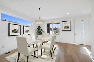 1951 W 47th Ave - Photo 1 of 1