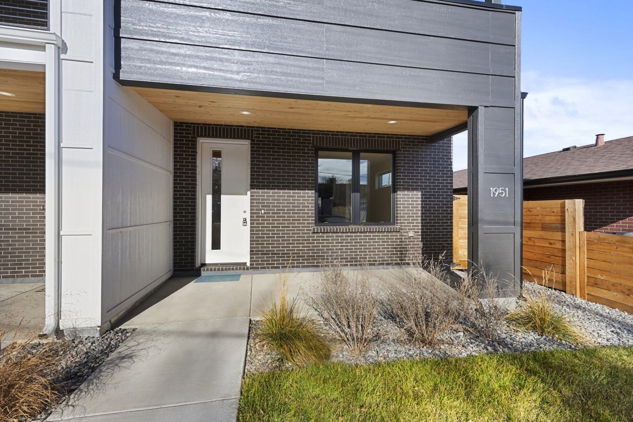 1951 W 47th Ave - Photo 2 of 17