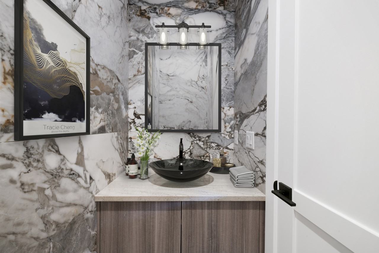 1951 W 47th Ave - Photo 3 of 17