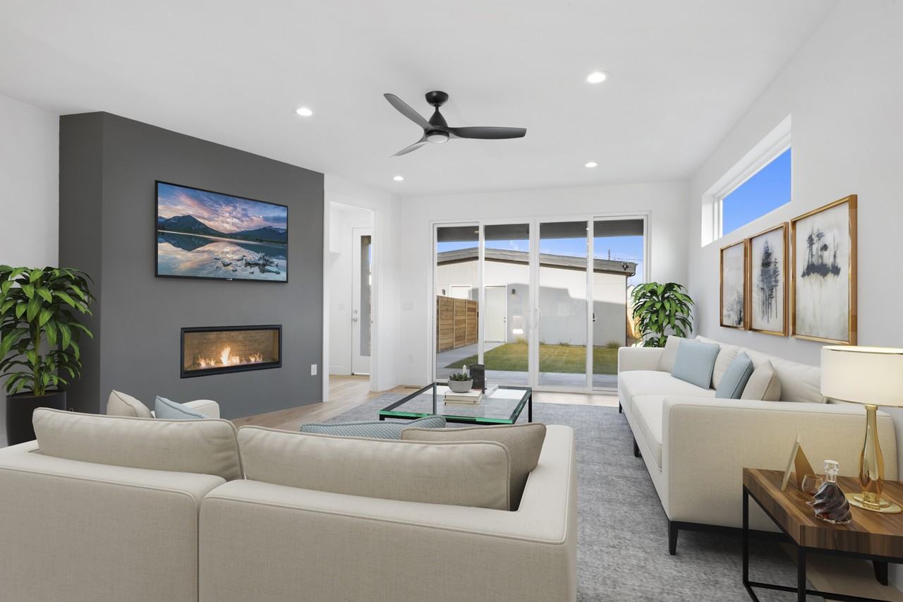 1951 W 47th Ave - Photo 4 of 17