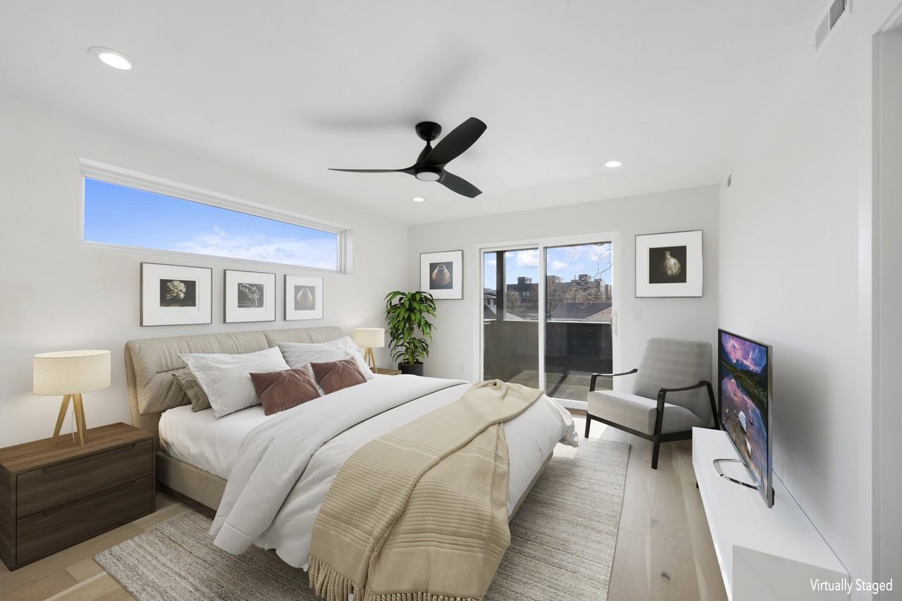 1951 W 47th Ave - Photo 5 of 17