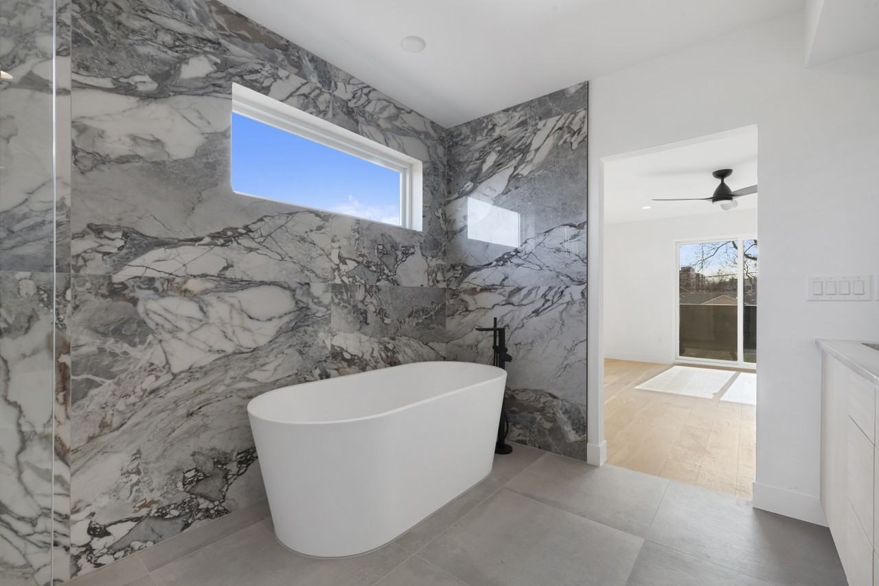 1951 W 47th Ave - Photo 6 of 17