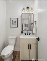 featured image of 528 N 72nd St #ABC