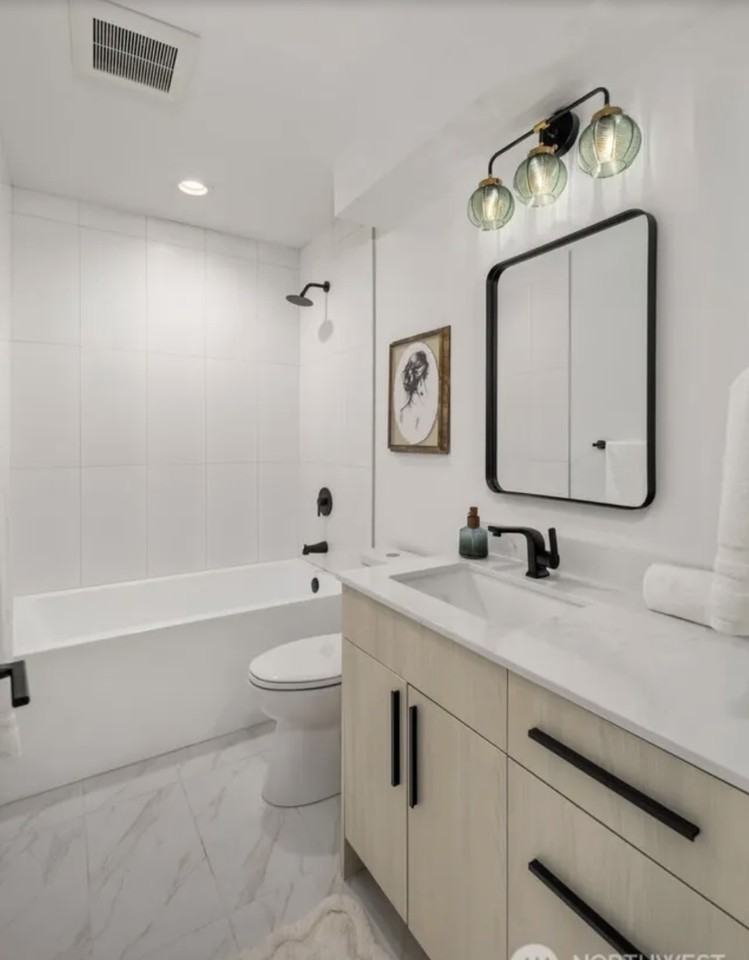 528 N 72nd St #ABC - Photo 2 of 16