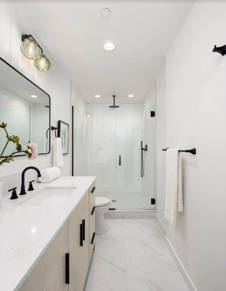 528 N 72nd St #ABC - Photo 3 of 16