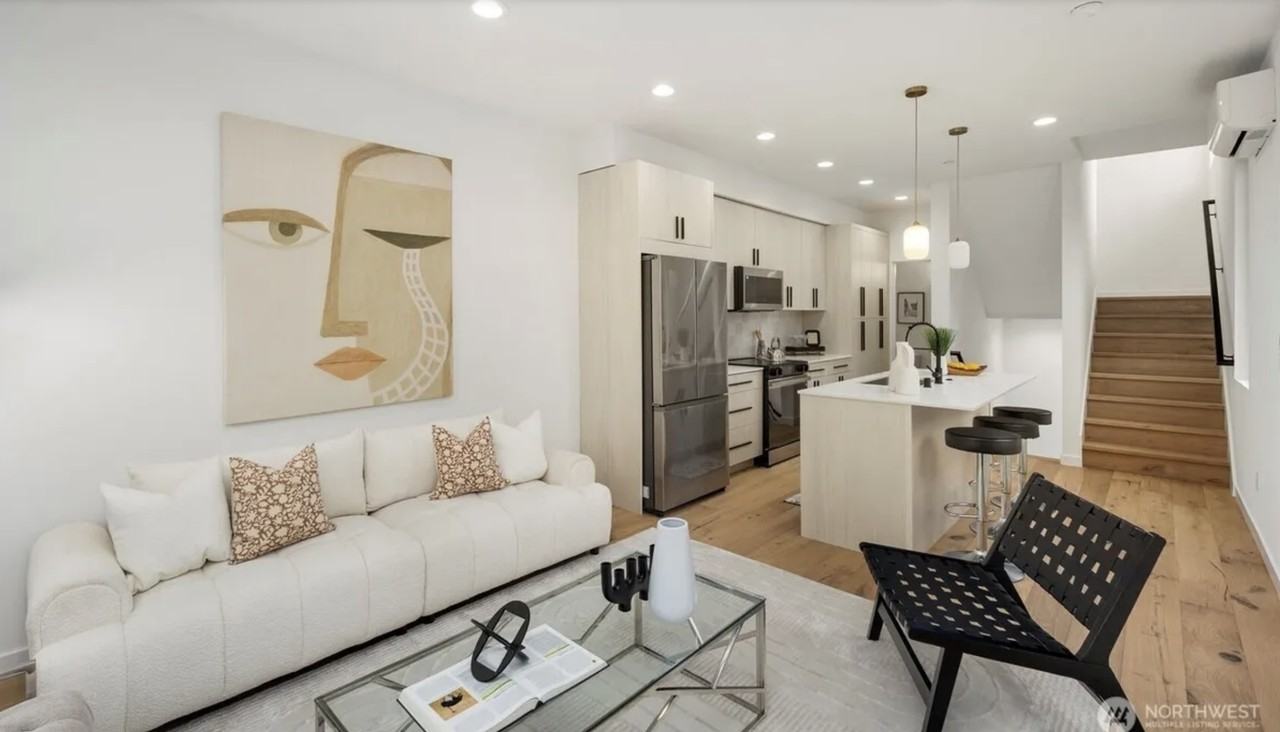 528 N 72nd St #ABC - Photo 7 of 16