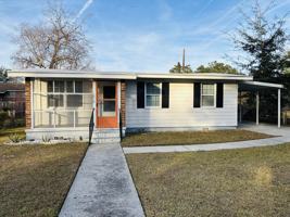 featured image of 1312 E 60th St #NA