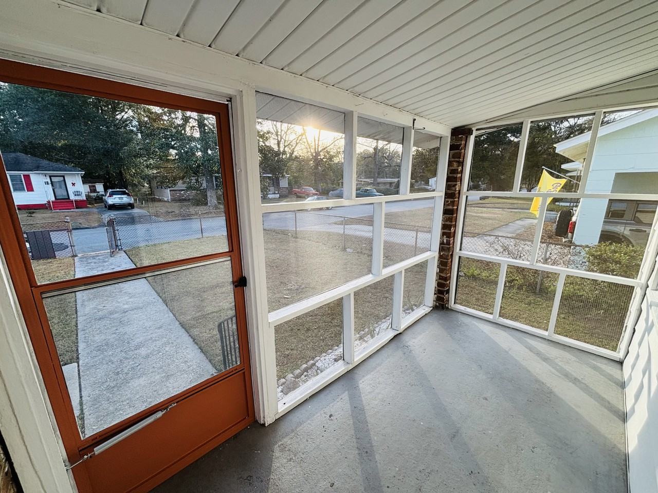 1312 E 60th St #NA - Photo 2 of 25