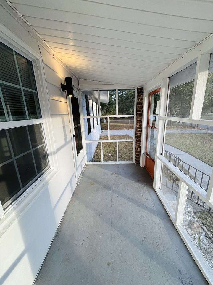 1312 E 60th St #NA - Photo 3 of 25