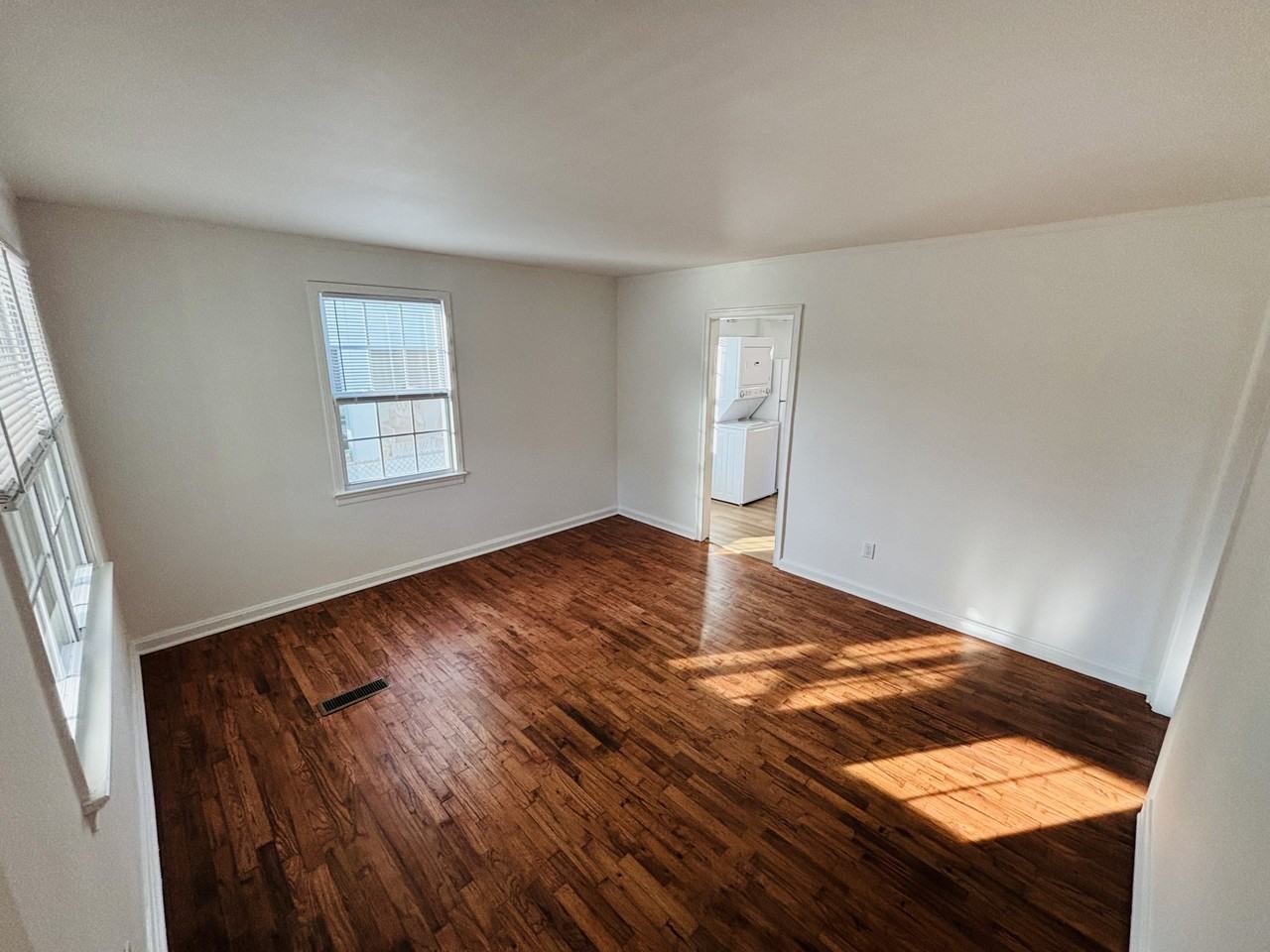 1312 E 60th St #NA - Photo 4 of 25