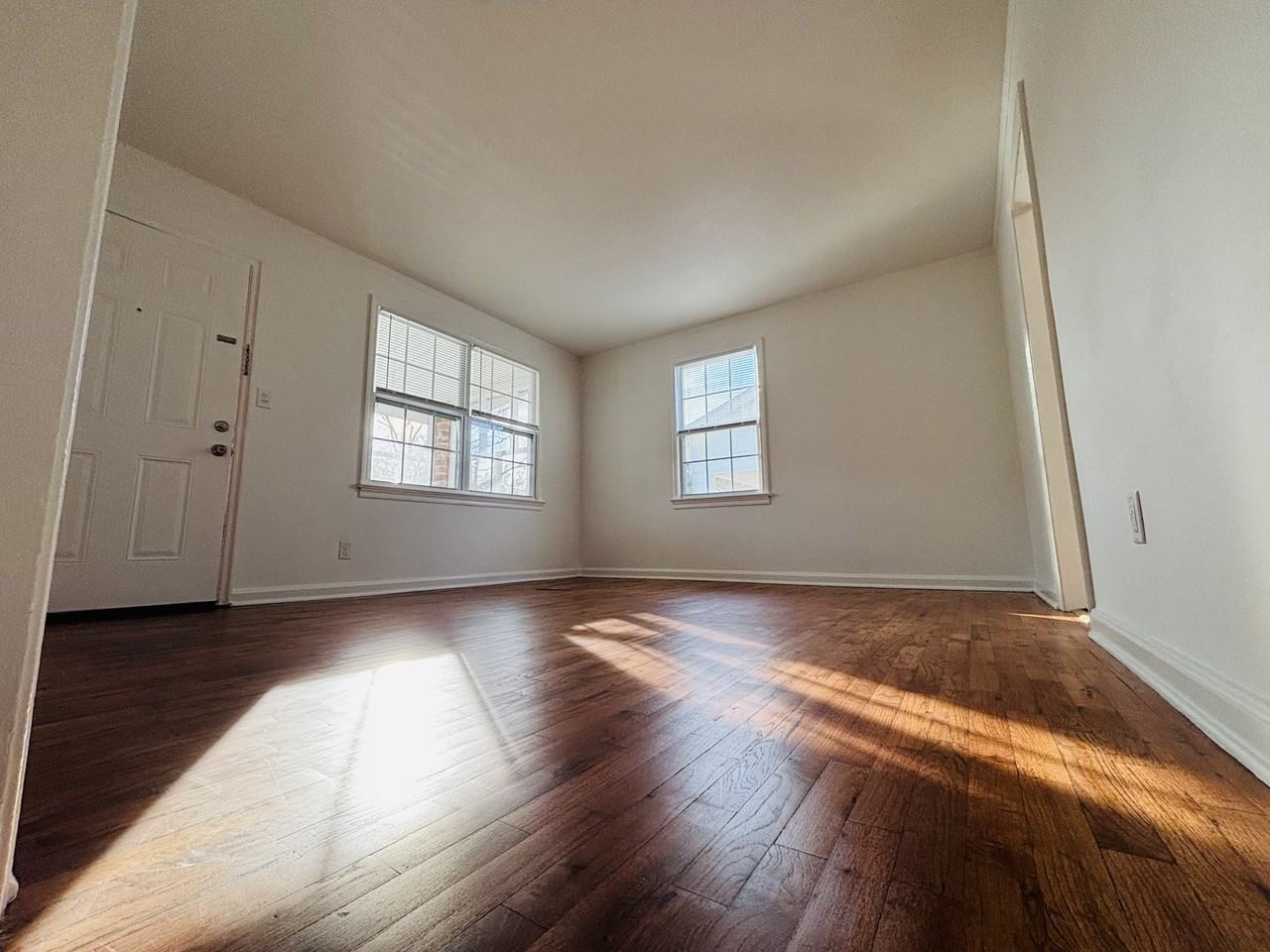 1312 E 60th St #NA - Photo 5 of 25