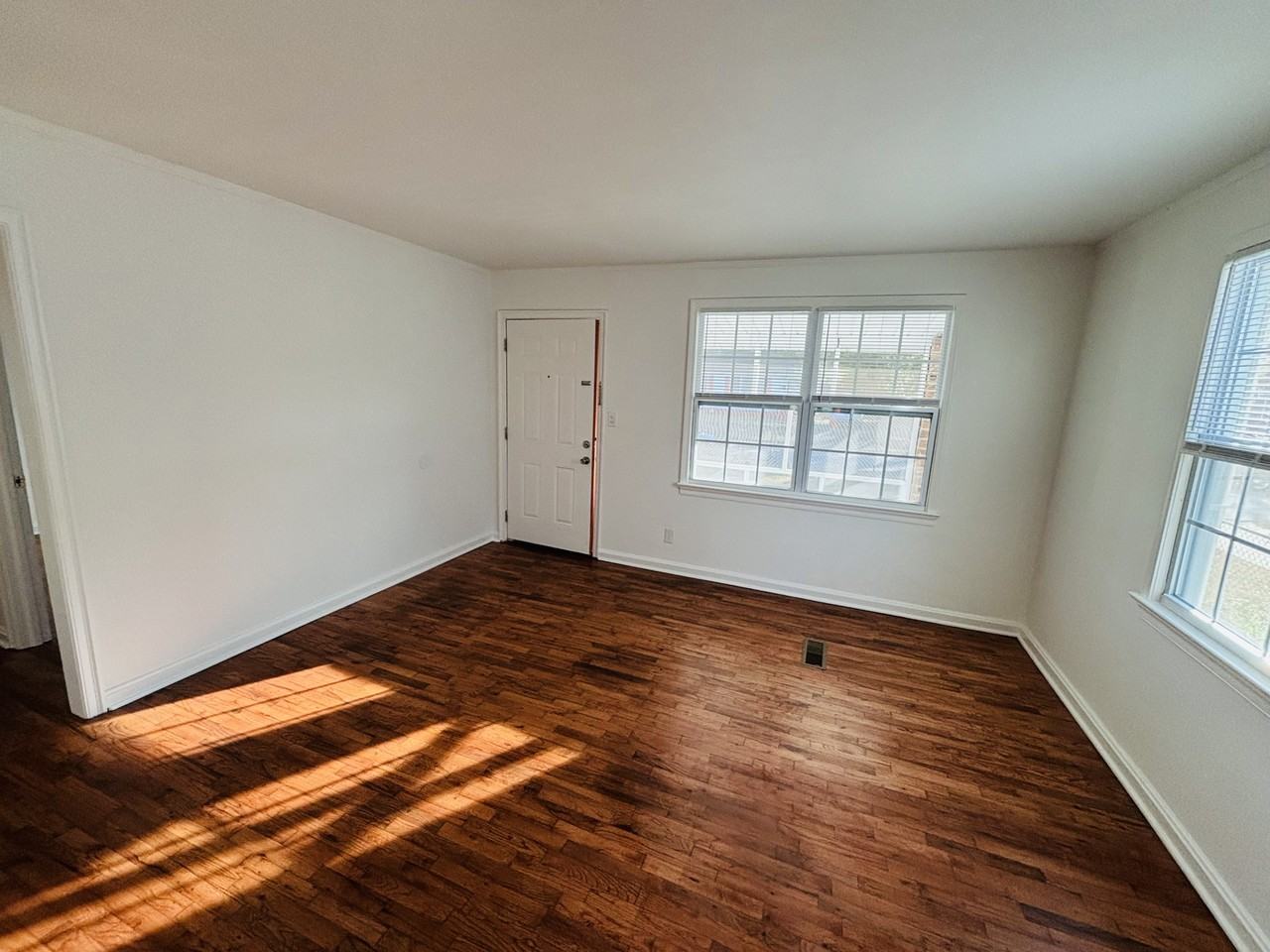 1312 E 60th St #NA - Photo 6 of 25