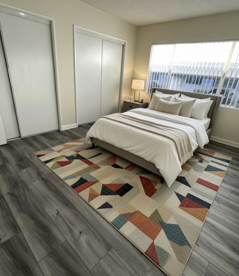 450 W Doran St #107 - Photo 2 of 7