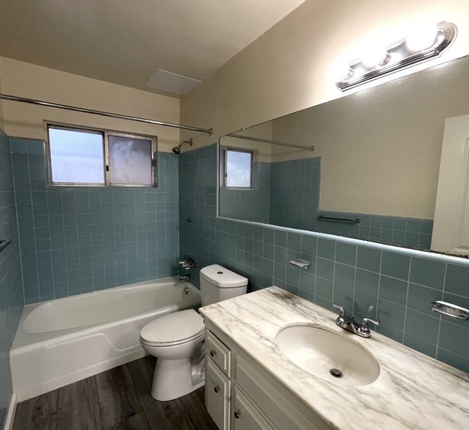 450 W Doran St #107 - Photo 4 of 7