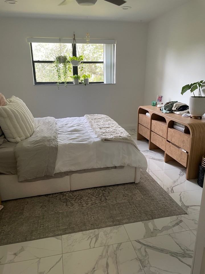 8851 N New River Canal Rd #23 - Photo 7 of 33