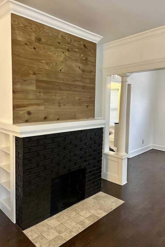 2027 Chesterland Ave #UP - Photo 2 of 14