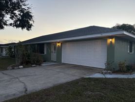 6356 5th Street Cir E #NA - Photo 1 of 1