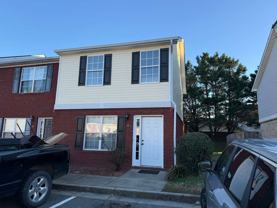 6 Princeton Place Dr #6 - Photo 1 of 1