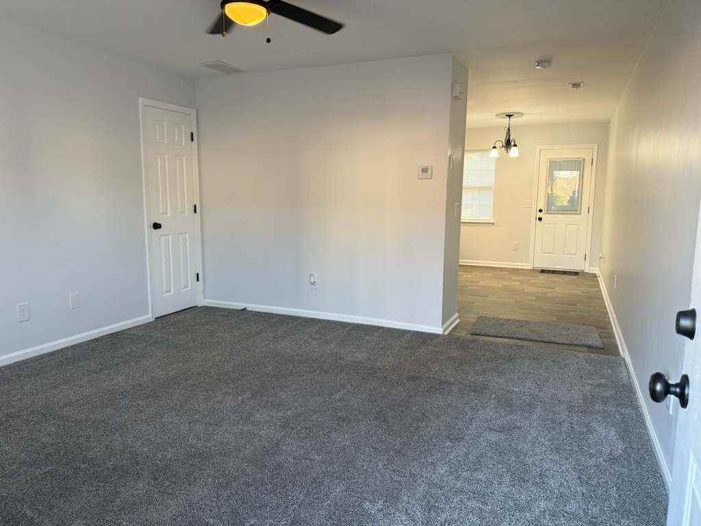 6 Princeton Place Dr #6 - Photo 3 of 13