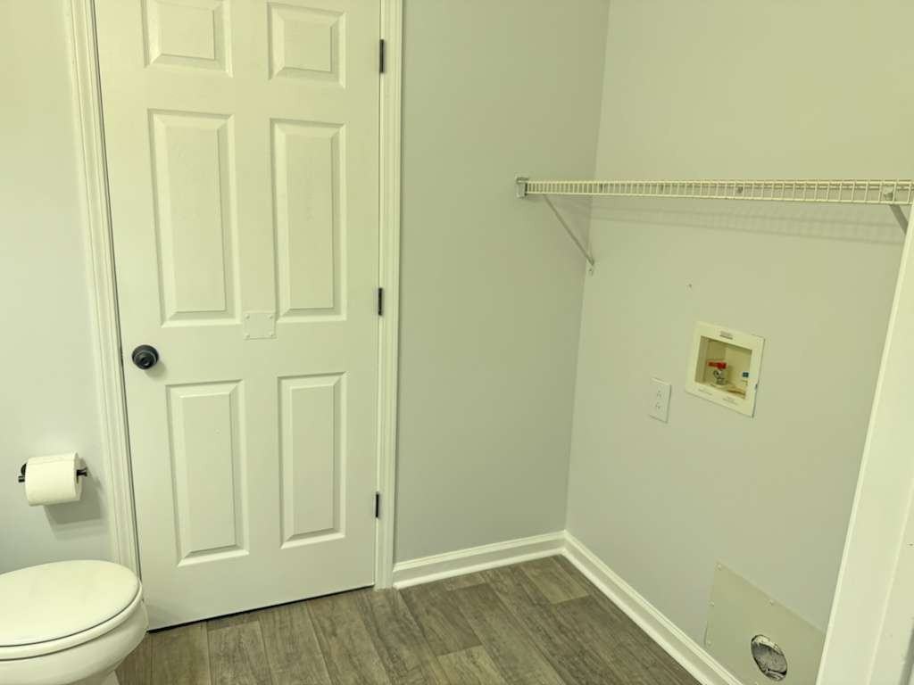 6 Princeton Place Dr #6 - Photo 5 of 13