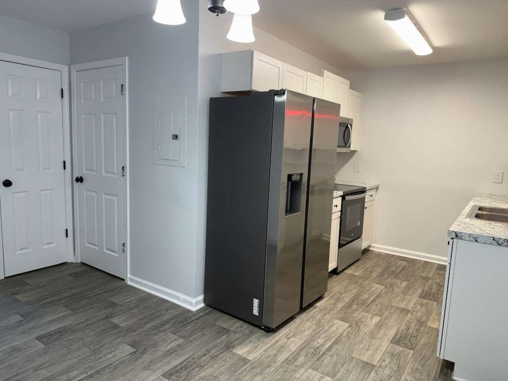 6 Princeton Place Dr #6 - Photo 6 of 13