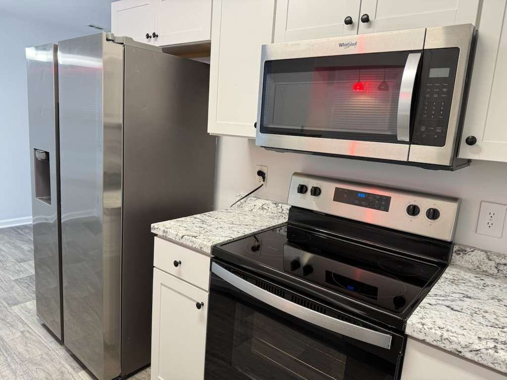 6 Princeton Place Dr #6 - Photo 7 of 13