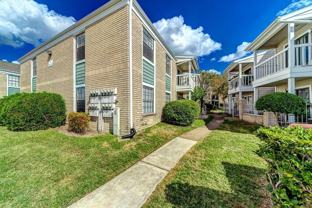 12660 Ashford Point Dr #NA - Photo 1 of 1