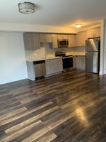 featured image of 998 N Washington Ave