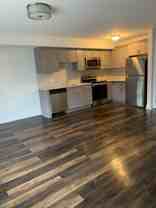 998 N Washington Ave - Photo 1 of 1