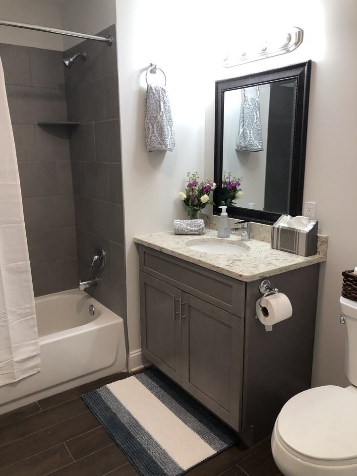 998 N Washington Ave - Photo 4 of 4