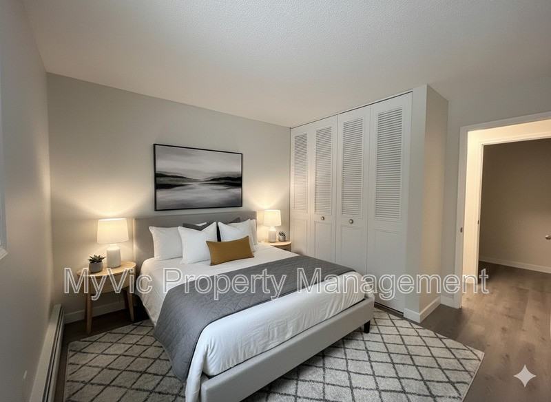 9120 149 St Nw - Photo 2 of 12