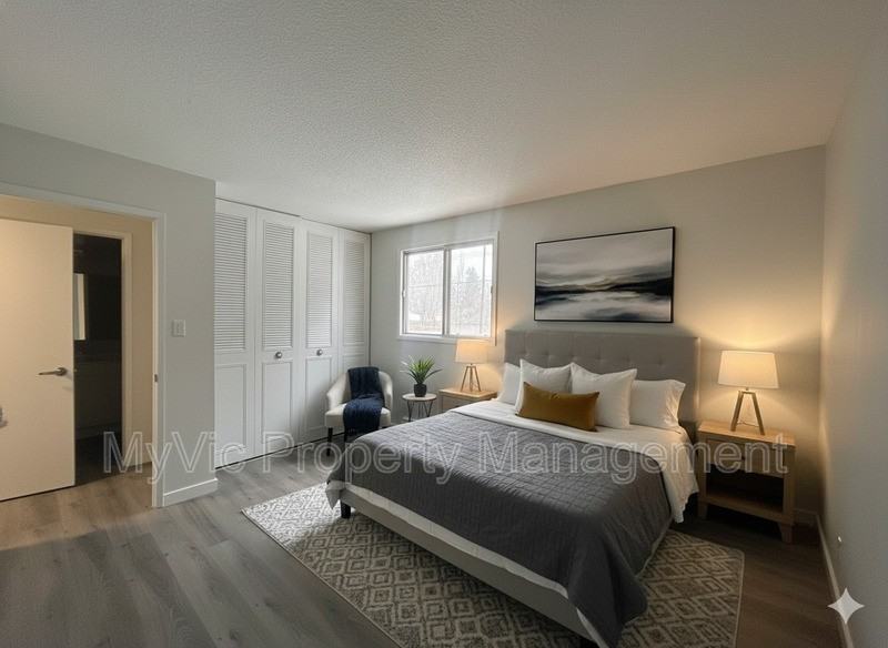 9120 149 St Nw - Photo 3 of 12