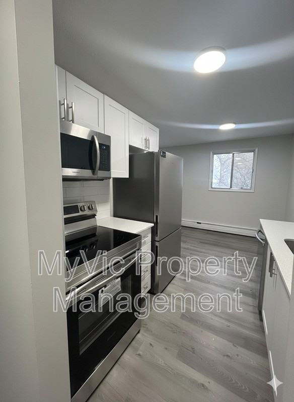 9120 149 St Nw - Photo 4 of 12
