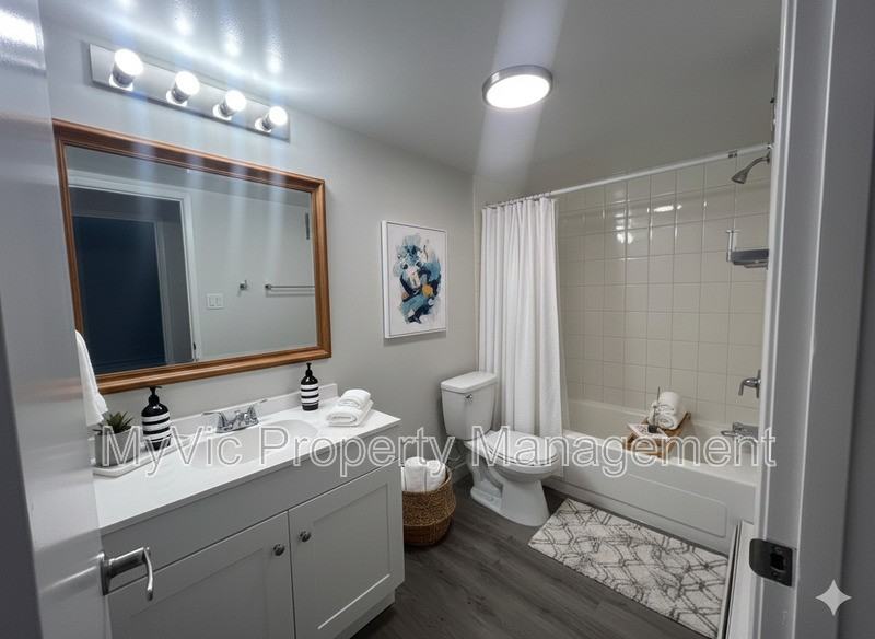9120 149 St Nw - Photo 5 of 12