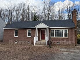 10100 Bayham Dr - Photo 1 of 1