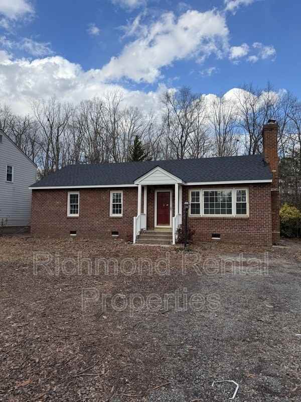 10100 Bayham Dr - Photo 2 of 21