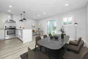 featured image of 869 Caron Street