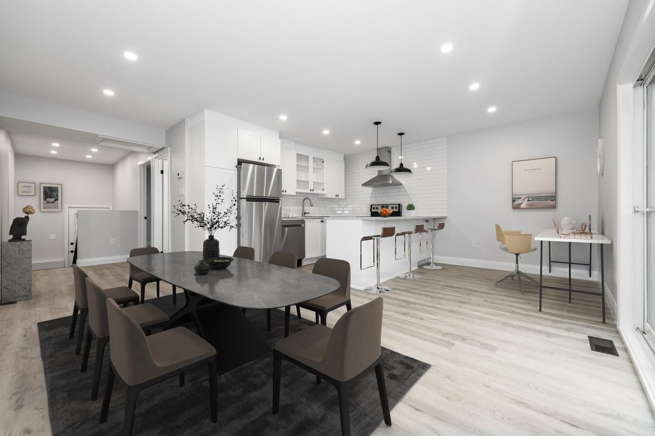 869 Caron Street - Photo 3 of 13