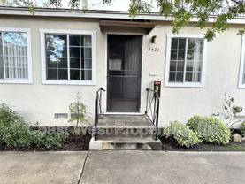 4431 College Ave - Photo 1 of 1