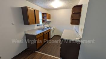 featured image of 11 Lair Of Ii