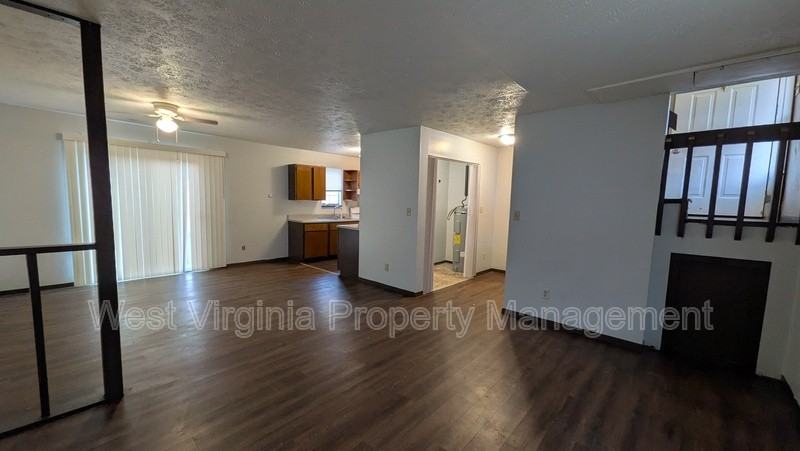 11 Lair Of Ii - Photo 2 of 8