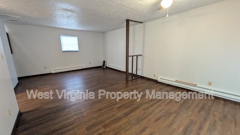 11 Lair Of Ii - Photo 3 of 8