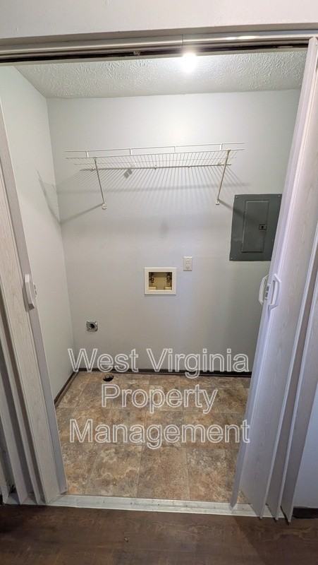 11 Lair Of Ii - Photo 4 of 8