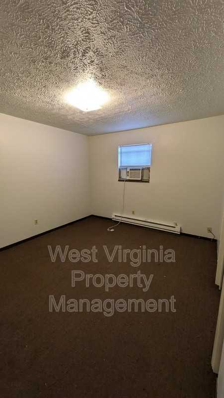 11 Lair Of Ii - Photo 6 of 8