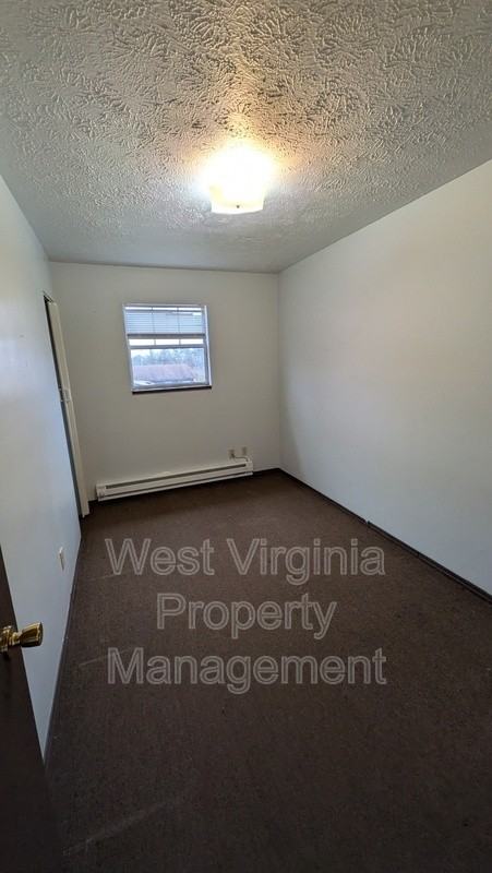 11 Lair Of Ii - Photo 7 of 8